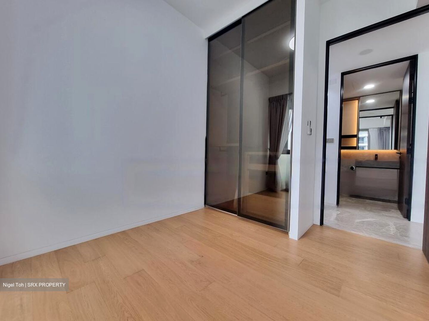 The Reef At King’s Dock (D4), Condominium #447339531